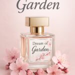 Dream Of Garden Gorgeous Gardenia Eau de Parfum