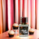 Perfume for Every Occasion: Long-Lasting EDPs, Delicate Colognes & More