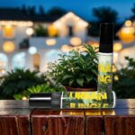 Urban Jungle Love in a Bottle Eau de Parfum 5Ml