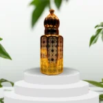 ATTAR