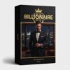 Billionaire: The Scent of Sweet Success (50ml Eau de Parfum)