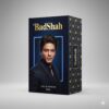 BadShah