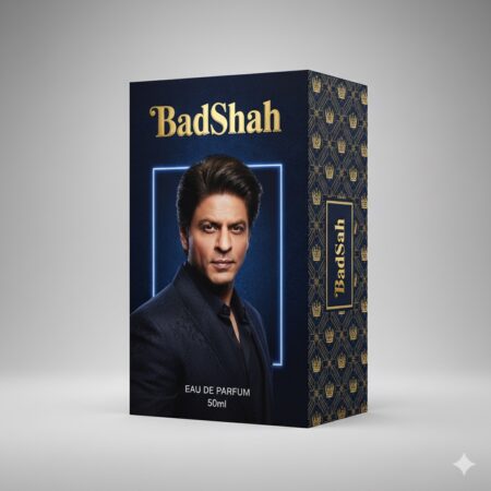 BadShah