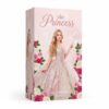 Princess: The Captivating Aura (50ml Eau de Parfum)